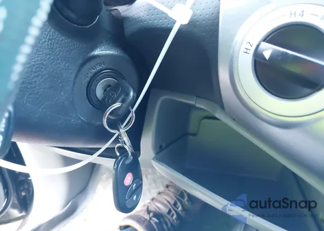 2015 Toyota Tacoma Base V6 z USA, uszkodzony, nr VIN 3TMLU4EN7FM174067